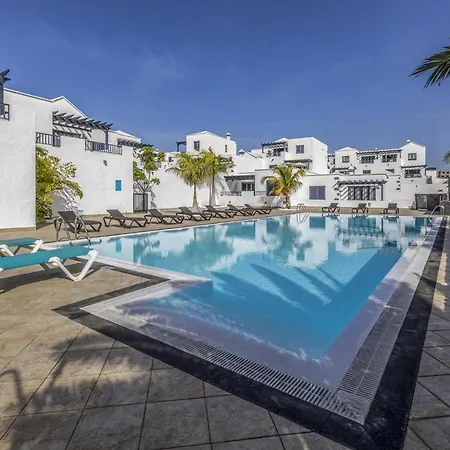 Casa de Férias Wema - Planta Baja